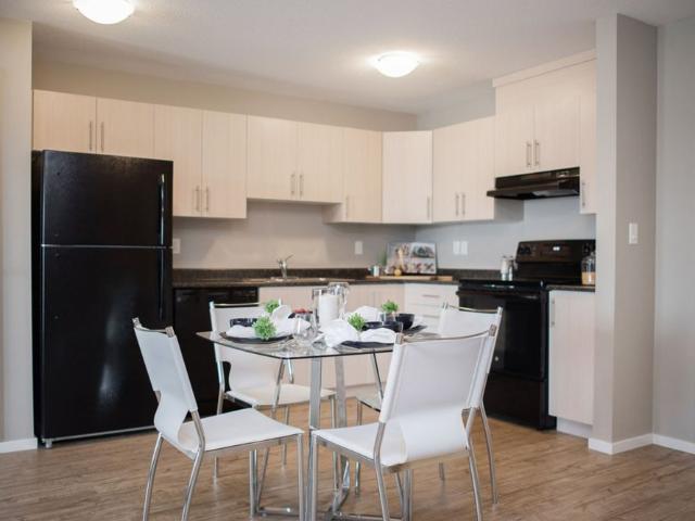 Apartment for rent in Medicine Hat, Alberta