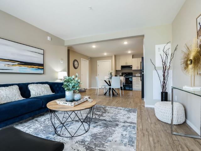 Apartment for rent in Selkirk, Manitoba