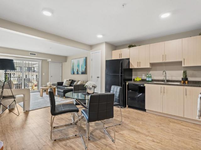 Apartment for rent in Chestermere, Alberta