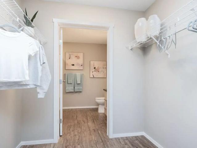 Apartment for rent in Rosser–Old Kildonan, Winnipeg