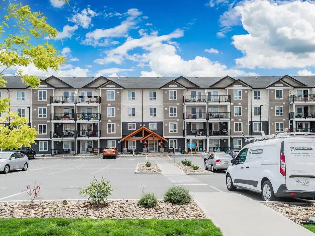 Apartment for rent in Campbell River, Strathcona Regional District