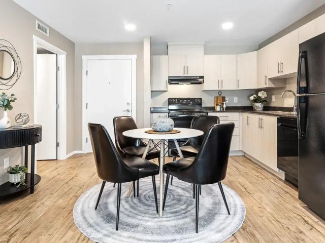Apartment for rent in Avalon, Ottawa