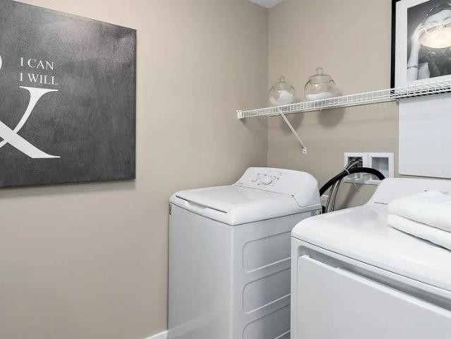 Apartment for rent in Saint Albert, Alberta