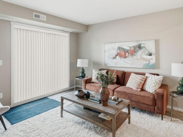 Apartment for rent in Medicine Hat, Alberta