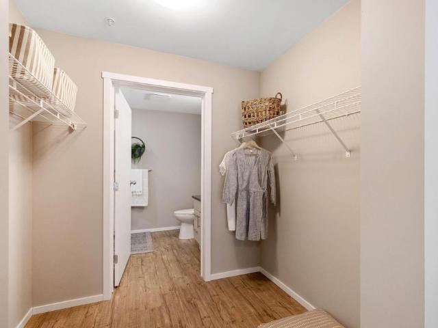 Apartment for rent in Kamloops, British Columbia