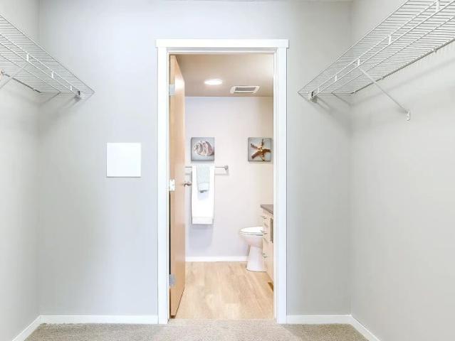 Apartment for rent in Saskatoon, Saskatchewan