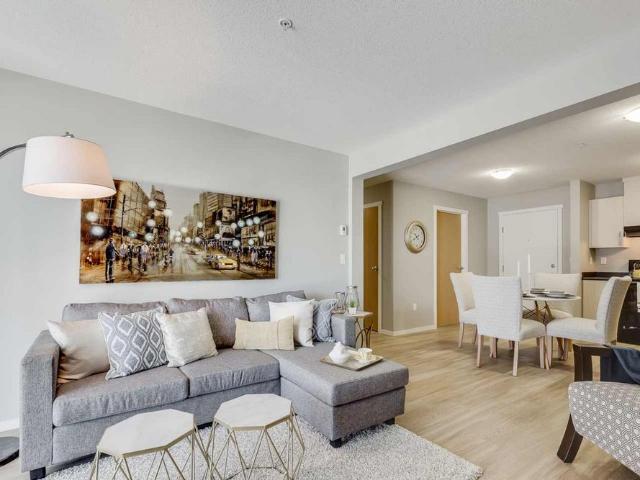 Apartment for rent in Saskatoon, Saskatchewan