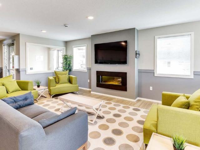 Apartment for rent in Regina, Saskatchewan