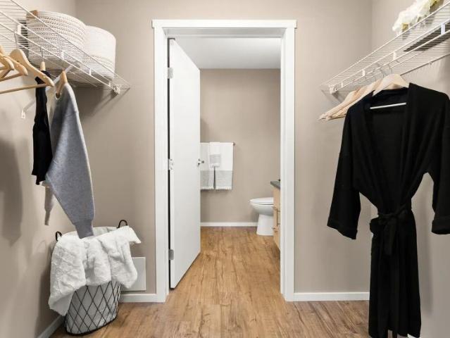 Apartment for rent in The Greens on Gardiner, Regina