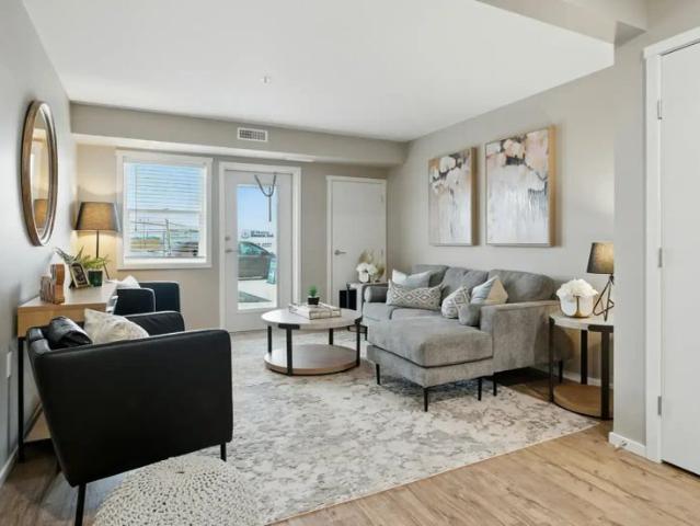 Apartment for rent in Saskatoon, Saskatchewan