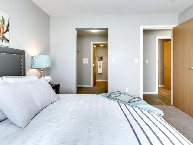 Apartment for rent in Saskatoon, Saskatchewan