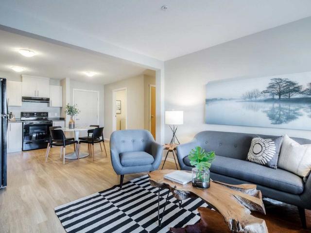 Apartment for rent in Winfield, British Columbia
