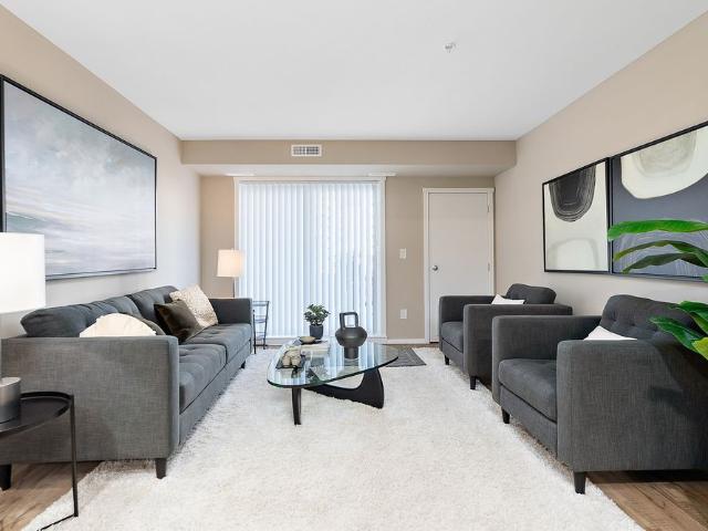Apartment for rent in Saint Albert, Alberta