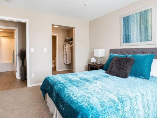 Apartment for rent in East St. Paul, Manitoba