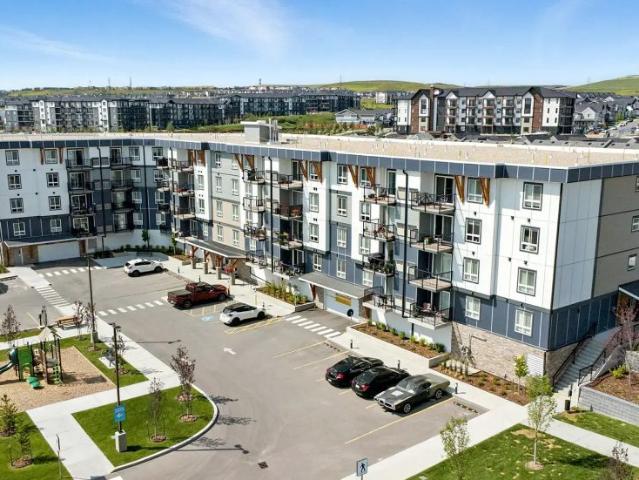 Apartment for rent in Sage Hill, Calgary
