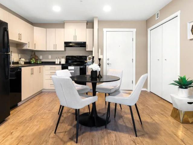 Apartment for rent in Regina, Saskatchewan