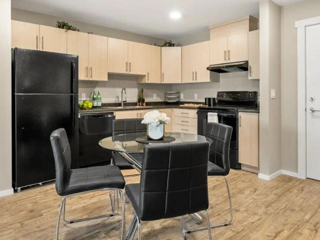 Apartment for rent in Chestermere, Alberta