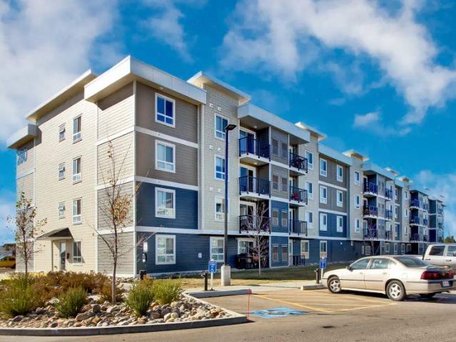 Apartment for rent in Medicine Hat, Alberta