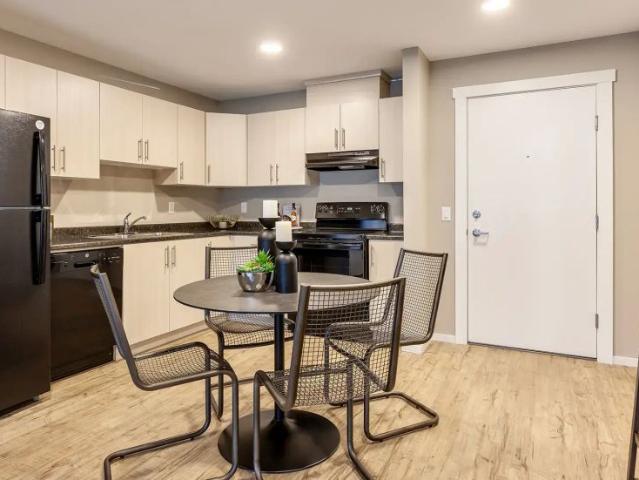 Apartment for rent in Northwest, Alberta