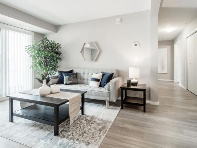 Apartment for rent in East St. Paul, Manitoba