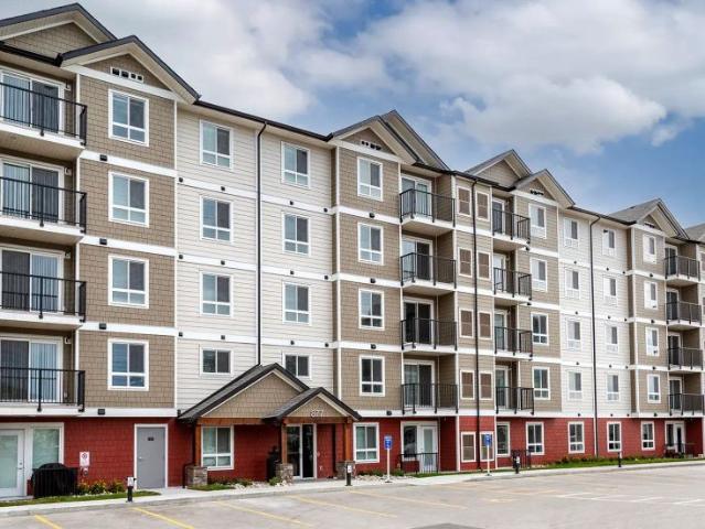 Apartment for rent in East St. Paul, Manitoba