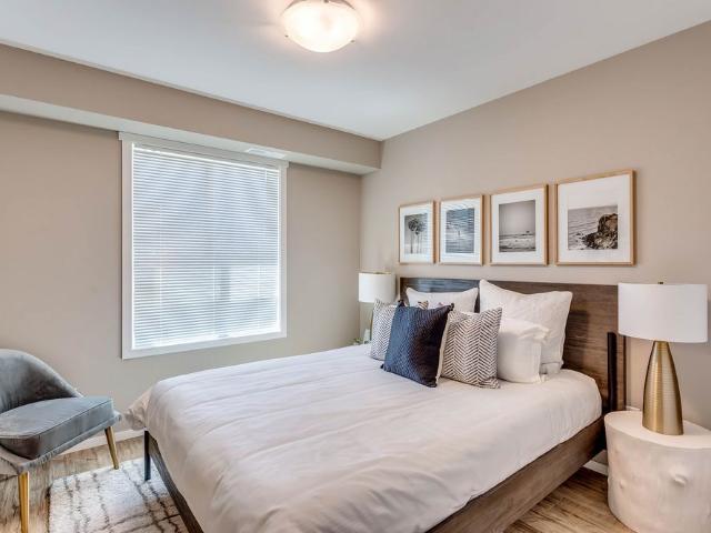 Apartment for rent in Northwest, Alberta