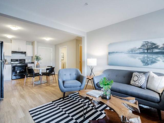 Apartment for rent in Penticton, British Columbia