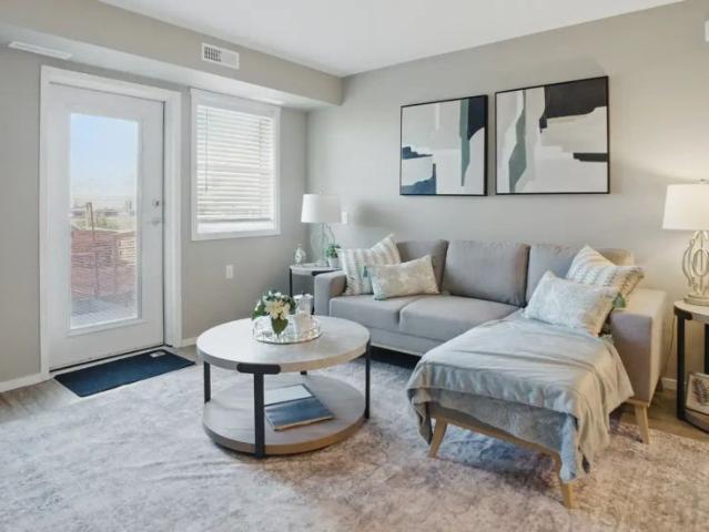 Apartment for rent in Warman, Saskatchewan