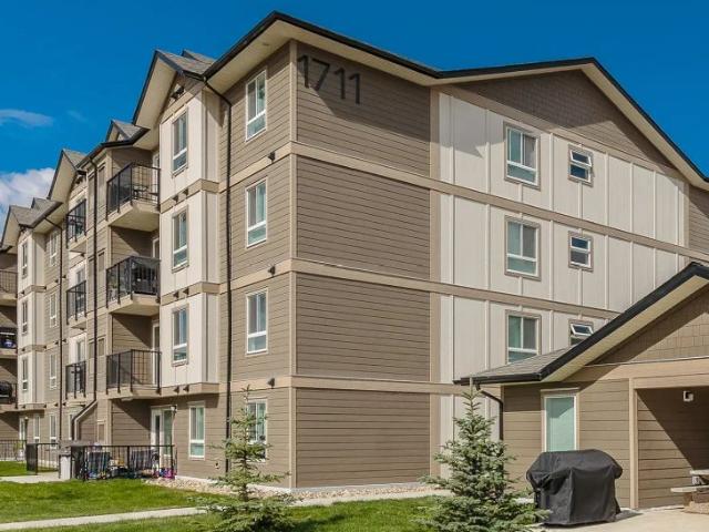 Apartment for rent in Regina, Saskatchewan