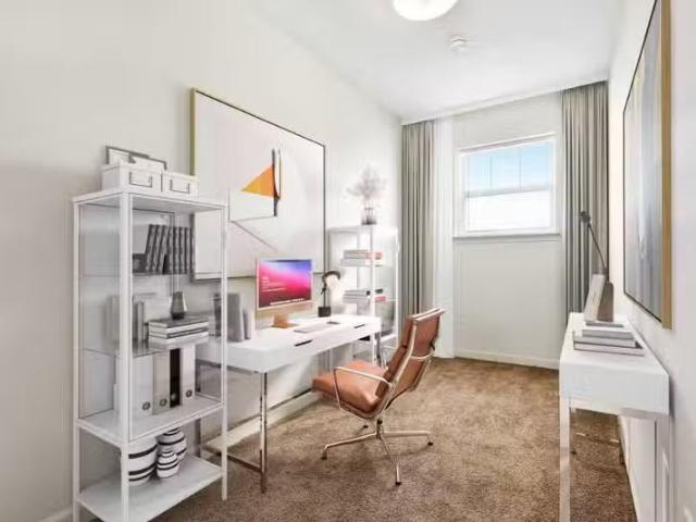 Condo for rent in Watertown