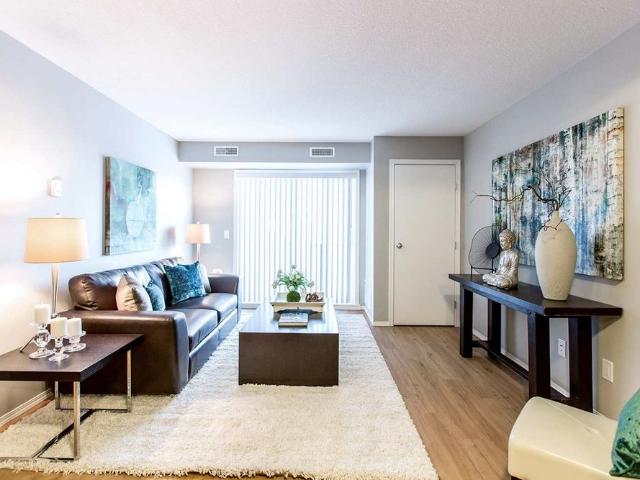 Apartment for rent in Beaumont, Alberta