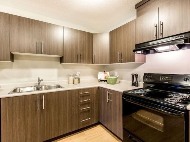 Apartment for rent in Wedgewood, Alberta