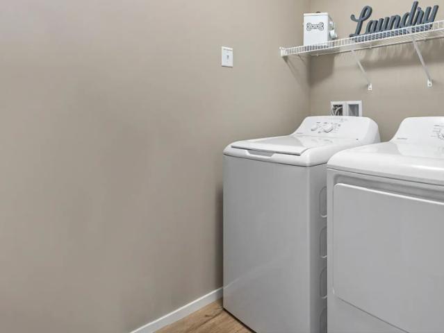 Apartment for rent in Cranbrook, British Columbia