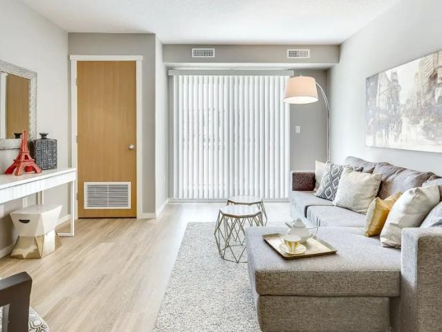 Apartment for rent in Evergreen, Saskatoon