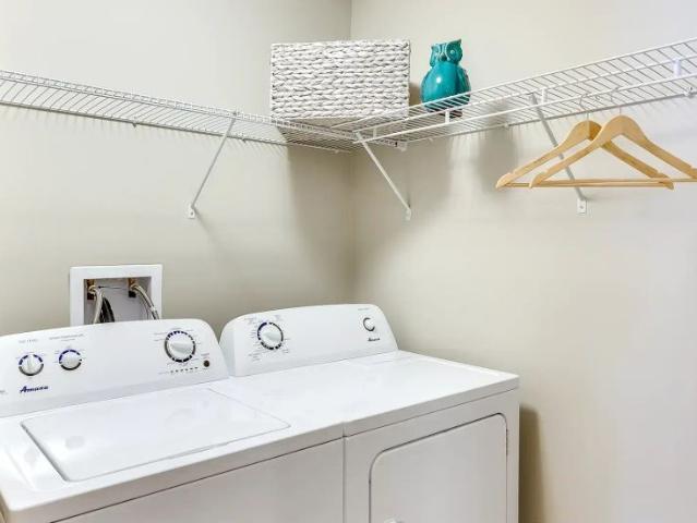 Apartment for rent in Saskatoon, Saskatchewan
