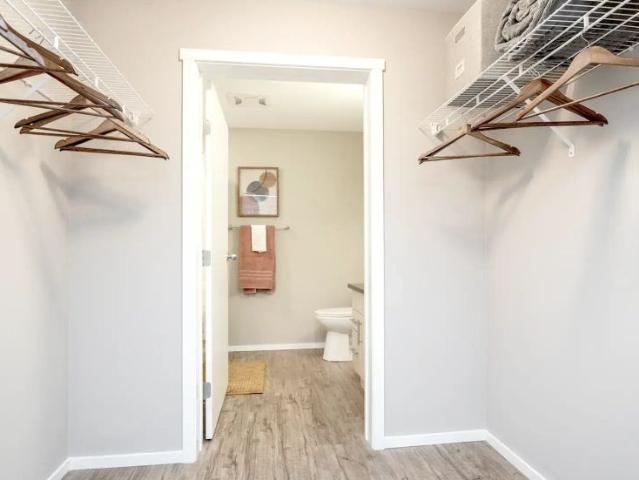 Apartment for rent in Selkirk, Manitoba
