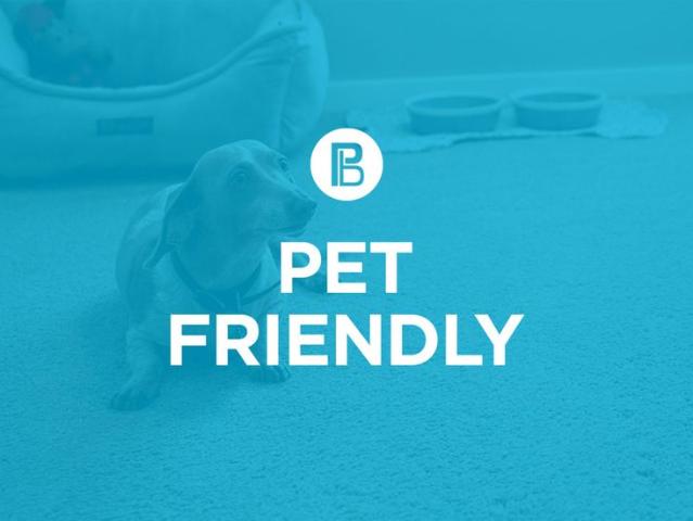 Apartment for rent in Cranbrook, British Columbia