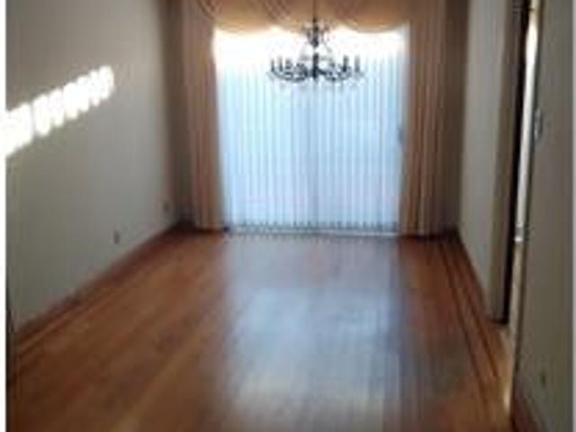House for rent in San Mateo, California