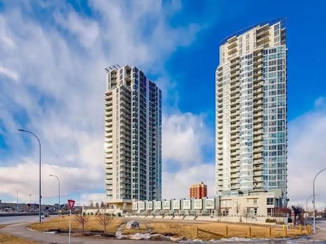 Apartment for rent in Spruce Cliff, Calgary