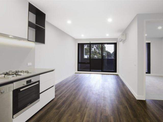 Apartment for rent in Blackburn, Melbourne