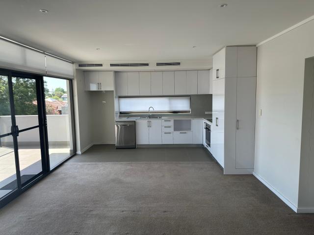 House for rent in East Victoria Park, Western Australia