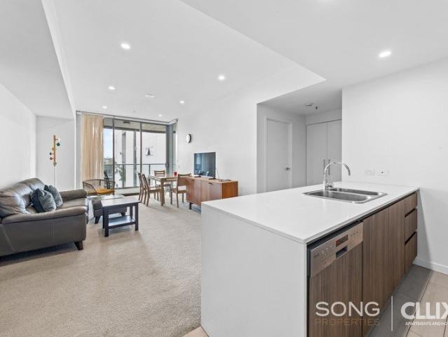 Apartment for sale in Toombul, Queensland