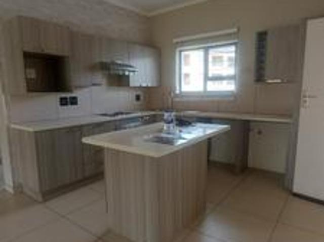 Townhouse for sale in Boksburg