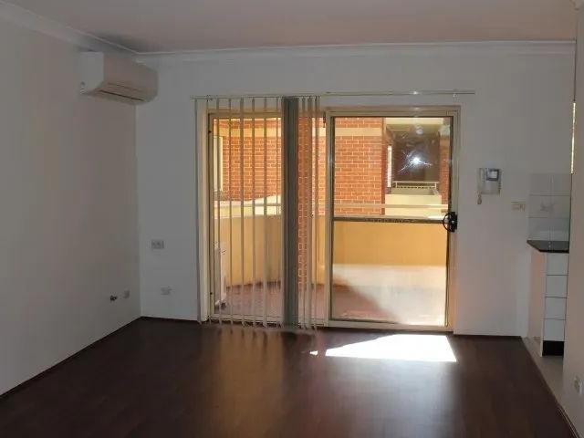 House for rent in Strathfield, New South Wales