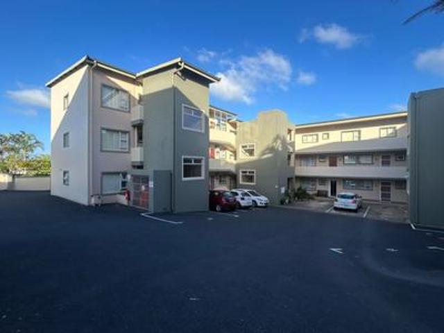 Apartment for sale in Ugu District Municipality, Kwazulu-natal