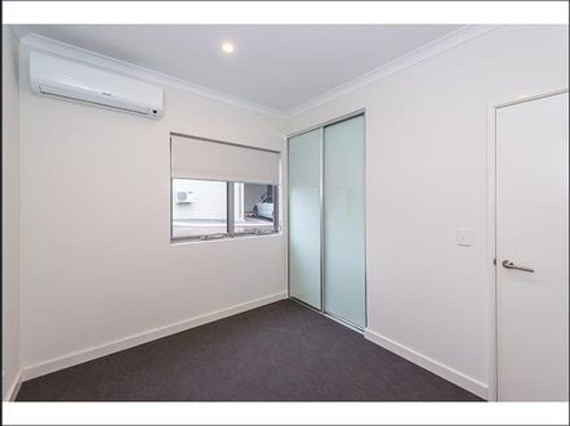 Apartment for rent in Maylands, City of Bayswater