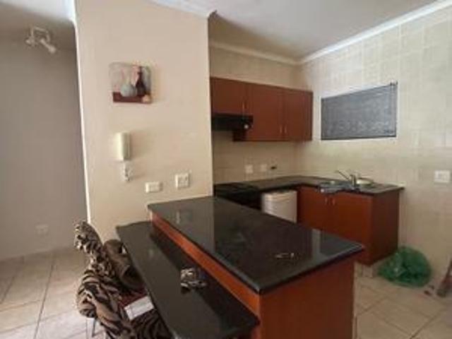 Apartment for rent in Ugu District Municipality, Kwazulu-natal