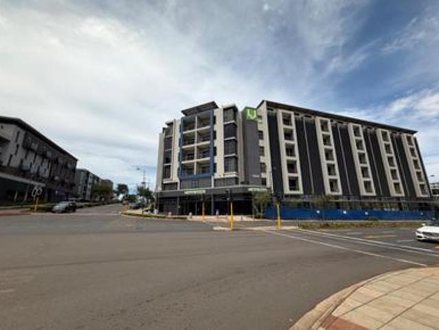 Apartment for rent in Umhlanga Rocks, eThekwini Metropolitan Municipality