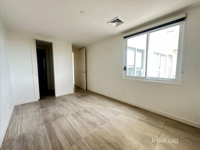 Apartment for rent in Ivanhoe, Melbourne