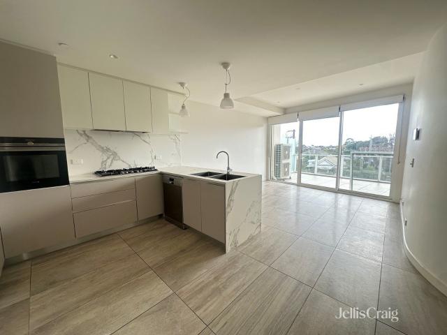 Apartment for rent in Ivanhoe, Melbourne